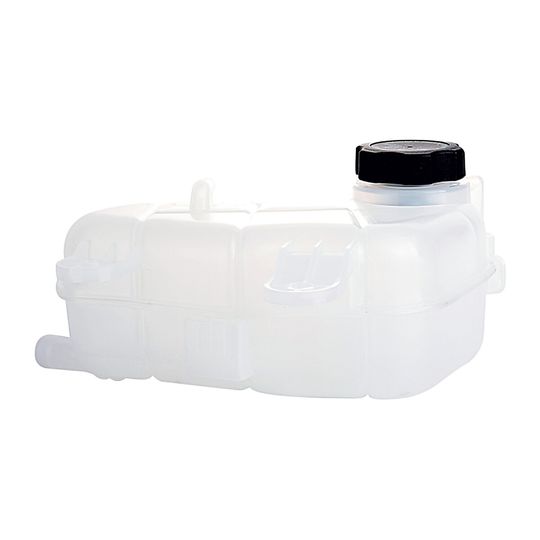 producto-1241514