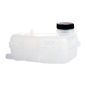 producto-1241514