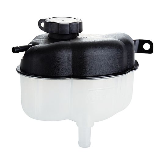 producto-1241632