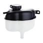 producto-1241637