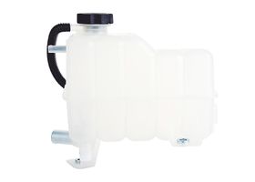 Deposito Anticongelante