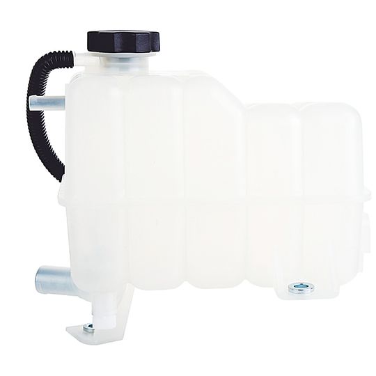 producto-2986637 producto-2986637