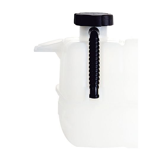 producto-1241738