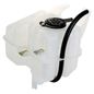 producto-2215705