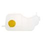 producto-24635