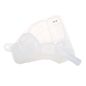 producto-24643