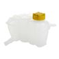 producto-24660