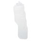 producto-24681