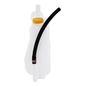 producto-2215715
