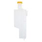producto-24716