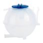 producto-24799