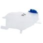 producto-24961