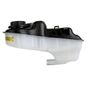 producto-25041