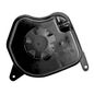 producto-2219258