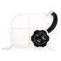 producto-25225