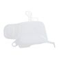 producto-2219277