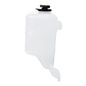 producto-25563