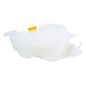 producto-25657