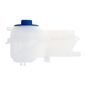 producto-25703