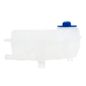 producto-2219283