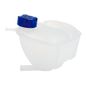 producto-25798
