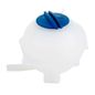 producto-2219284