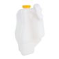 producto-2219285