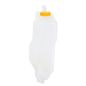 producto-2219286