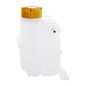 producto-26917