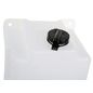 producto-2219311