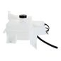 producto-27411