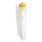 producto-30317