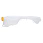 producto-30273