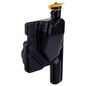 producto-2986451