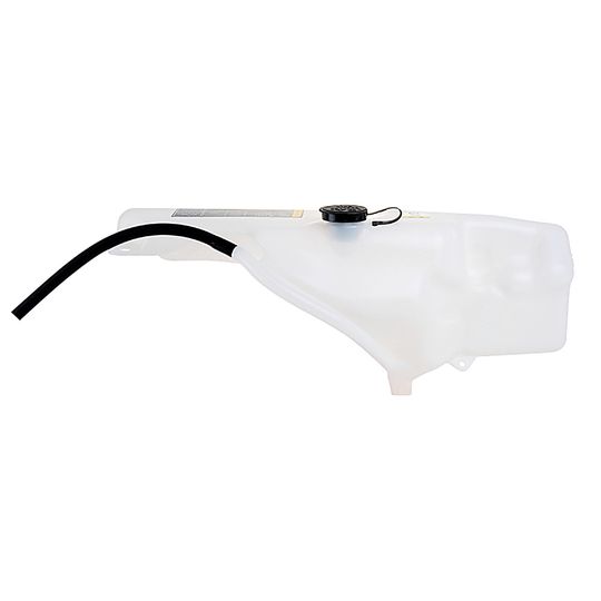 producto-2986457 producto-2986457