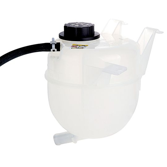 producto-31095