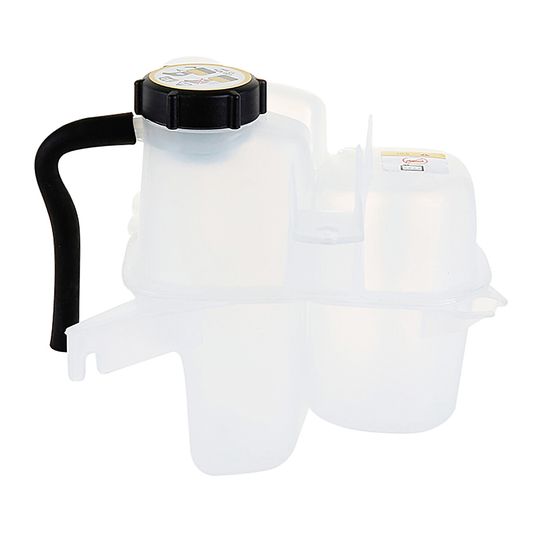 producto-25902