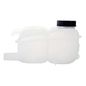 producto-26043