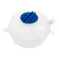 producto-1236465