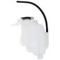 producto-1236170