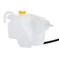 producto-1236456
