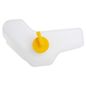 producto-1236823