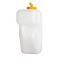 producto-1236812