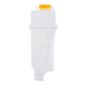producto-1241552