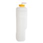 producto-1241562