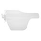 producto-1241569
