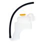producto-1236900