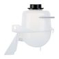 producto-1236484