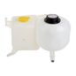 producto-1236474