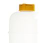 producto-1235947